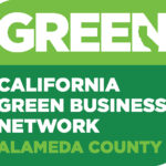 California Green Certification The Prep Station